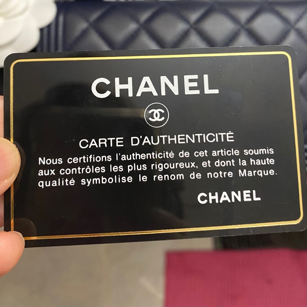 🌸SOLD🌸 - Picture 15 of 16